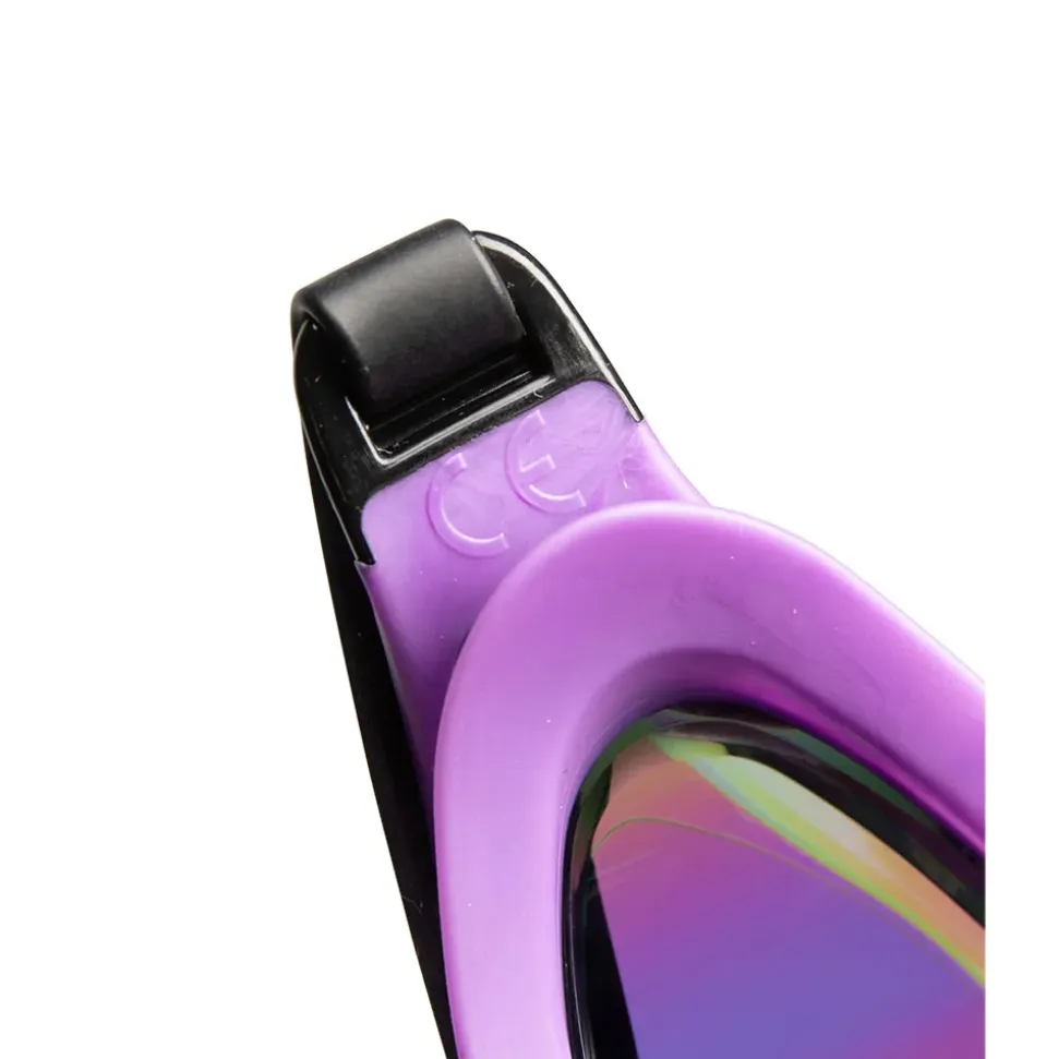 Arena Gafas de natación Cobra Core Swipe Mirror