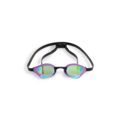 Arena Gafas de natación Cobra Core Swipe Mirror