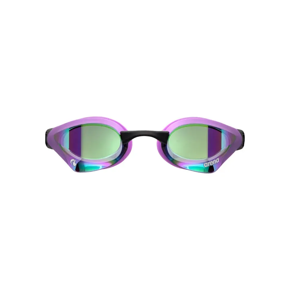 Arena Gafas de natación Cobra Core Swipe Mirror