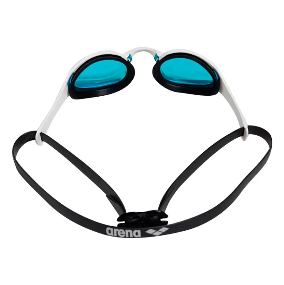 Arena Gafas de natación Cobra Ultra Swipe