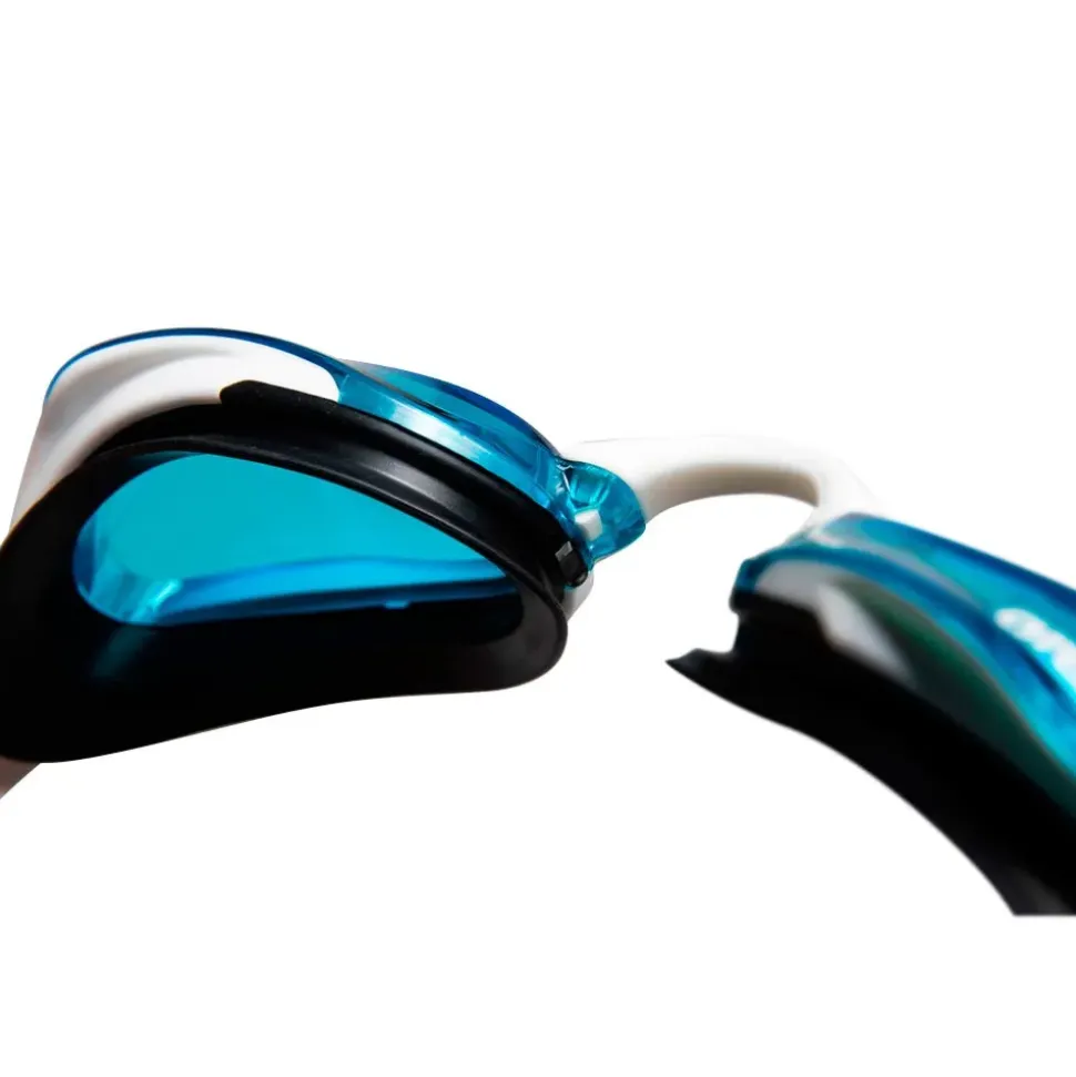 Arena Gafas de natación Cobra Ultra Swipe