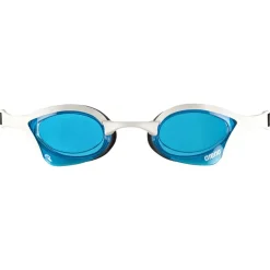 Arena Gafas de natación Cobra Ultra Swipe