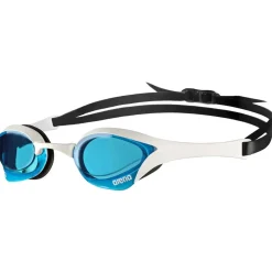 Arena Gafas de natación Cobra Ultra Swipe