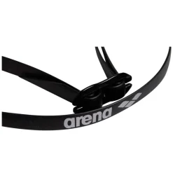 Arena Gafas de natación Cobra Ultra Swipe