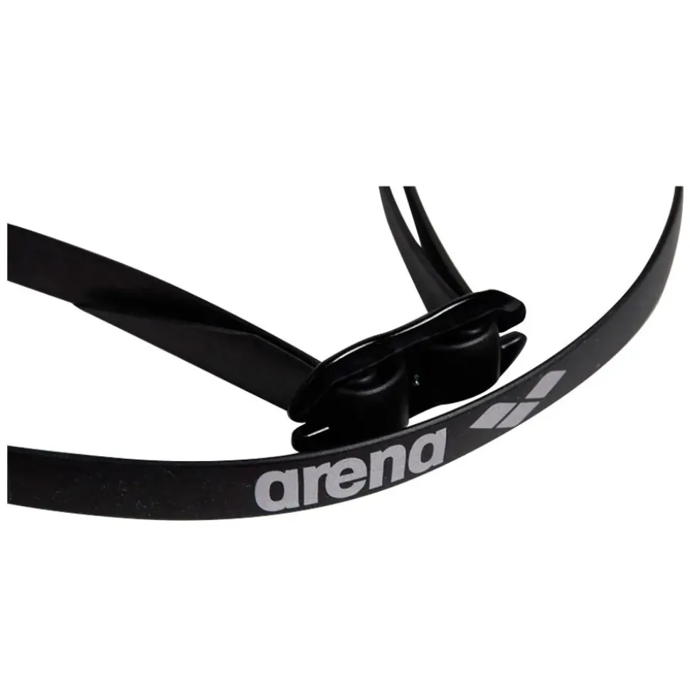Arena Gafas de natación Cobra Ultra Swipe