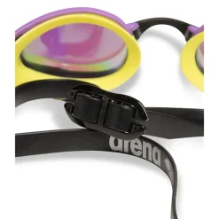 Arena Gafas de natación Cobra Ultra Swipe Mirror