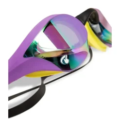 Arena Gafas de natación Cobra Ultra Swipe Mirror