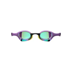 Arena Gafas de natación Cobra Ultra Swipe Mirror