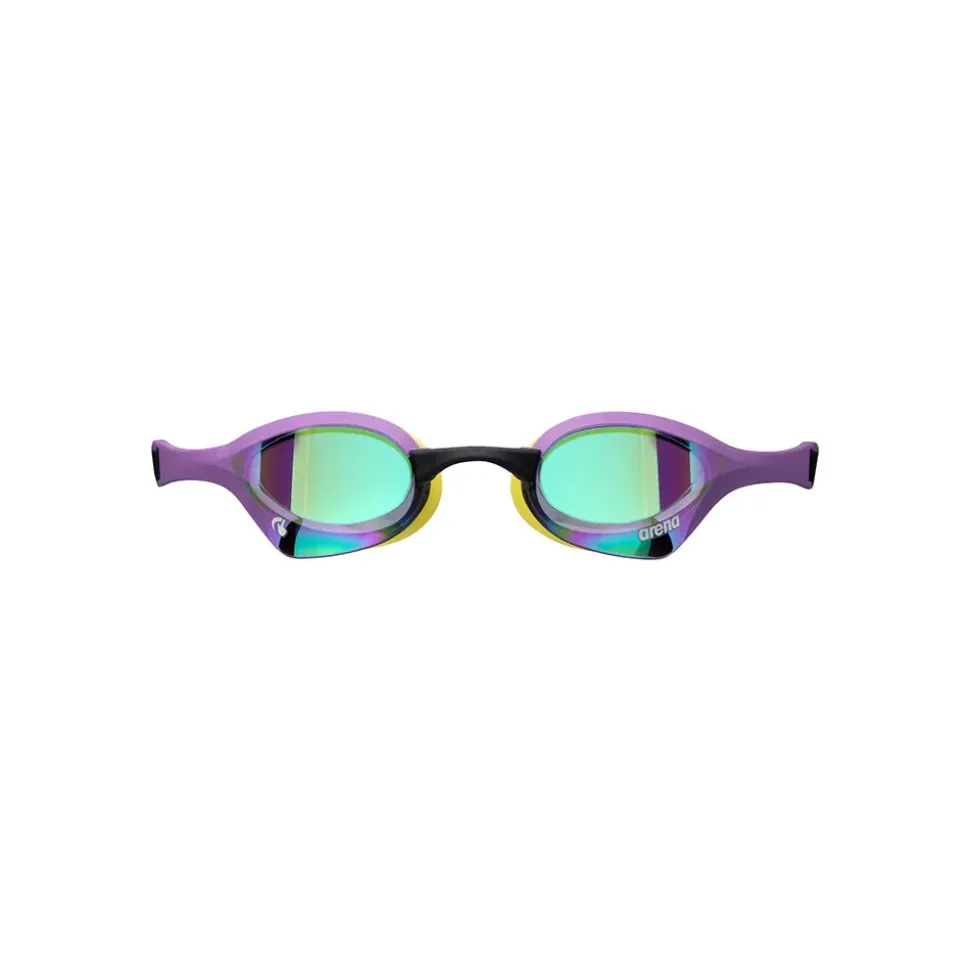 Arena Gafas de natación Cobra Ultra Swipe Mirror