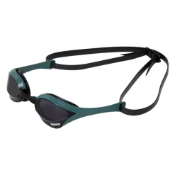 Arena Gafas de natación Cobra Ultra Swipe