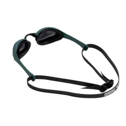Arena Gafas de natación Cobra Ultra Swipe