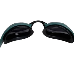 Arena Gafas de natación Cobra Ultra Swipe