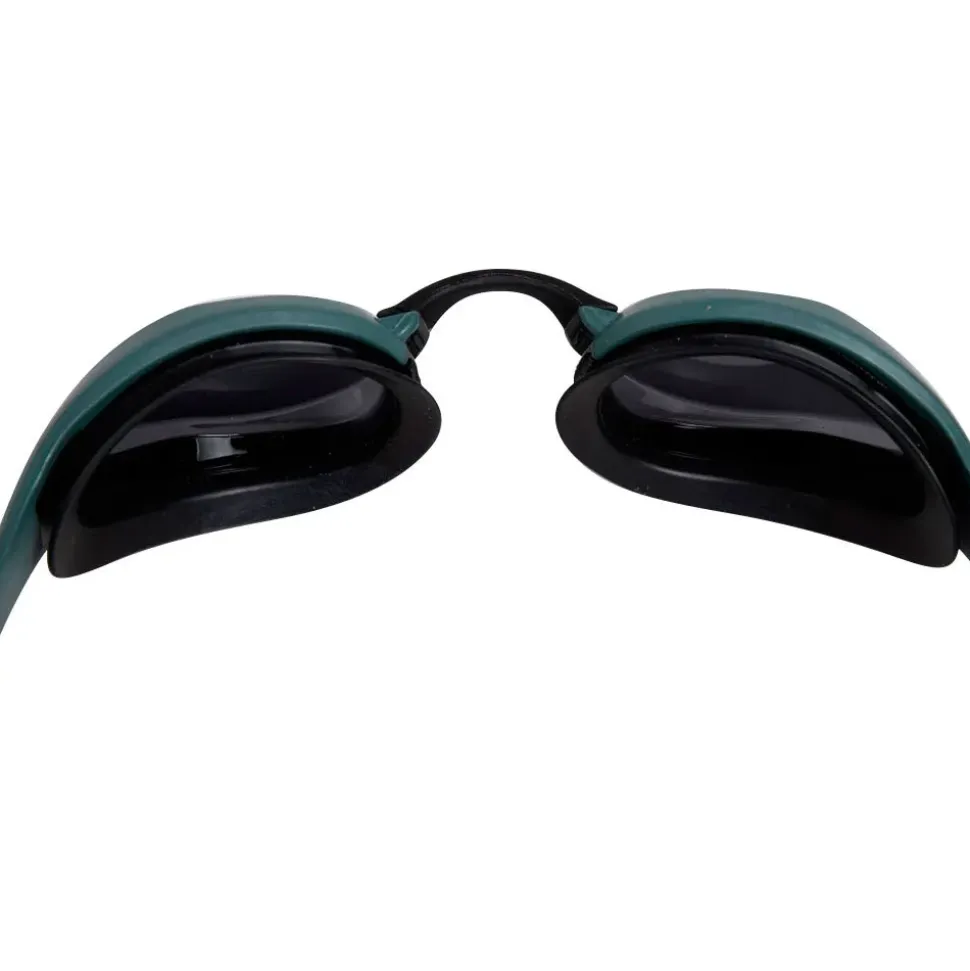 Arena Gafas de natación Cobra Ultra Swipe