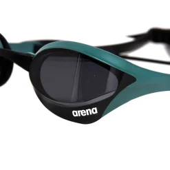 Arena Gafas de natación Cobra Ultra Swipe