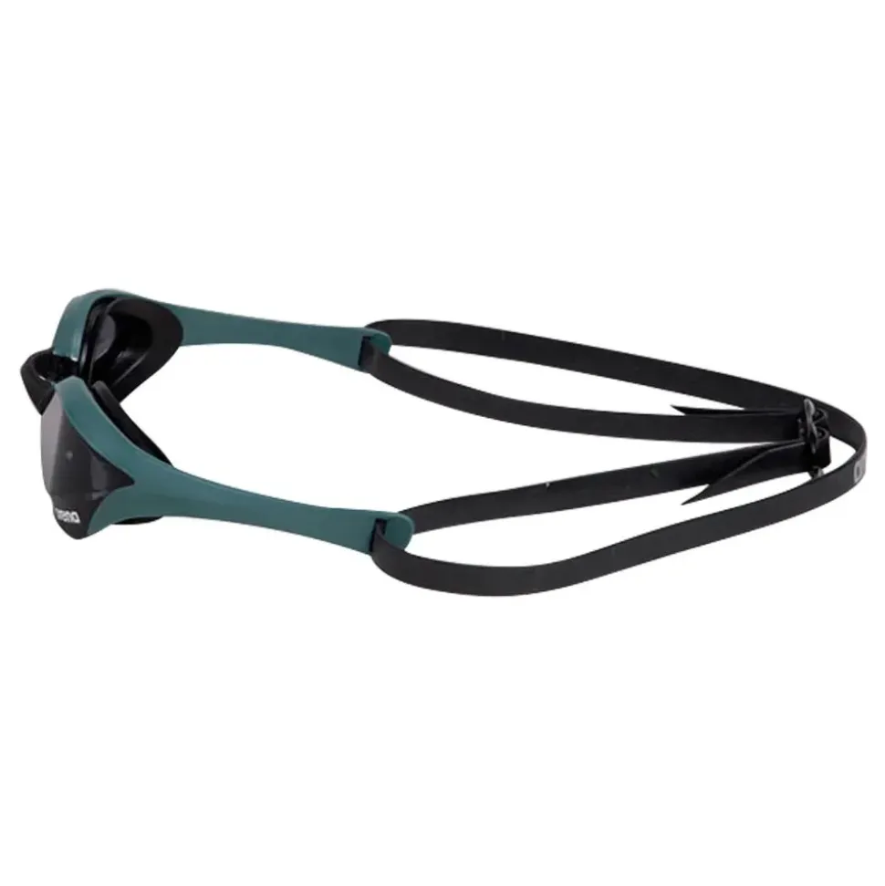 Arena Gafas de natación Cobra Ultra Swipe