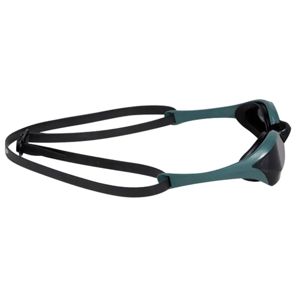 Arena Gafas de natación Cobra Ultra Swipe