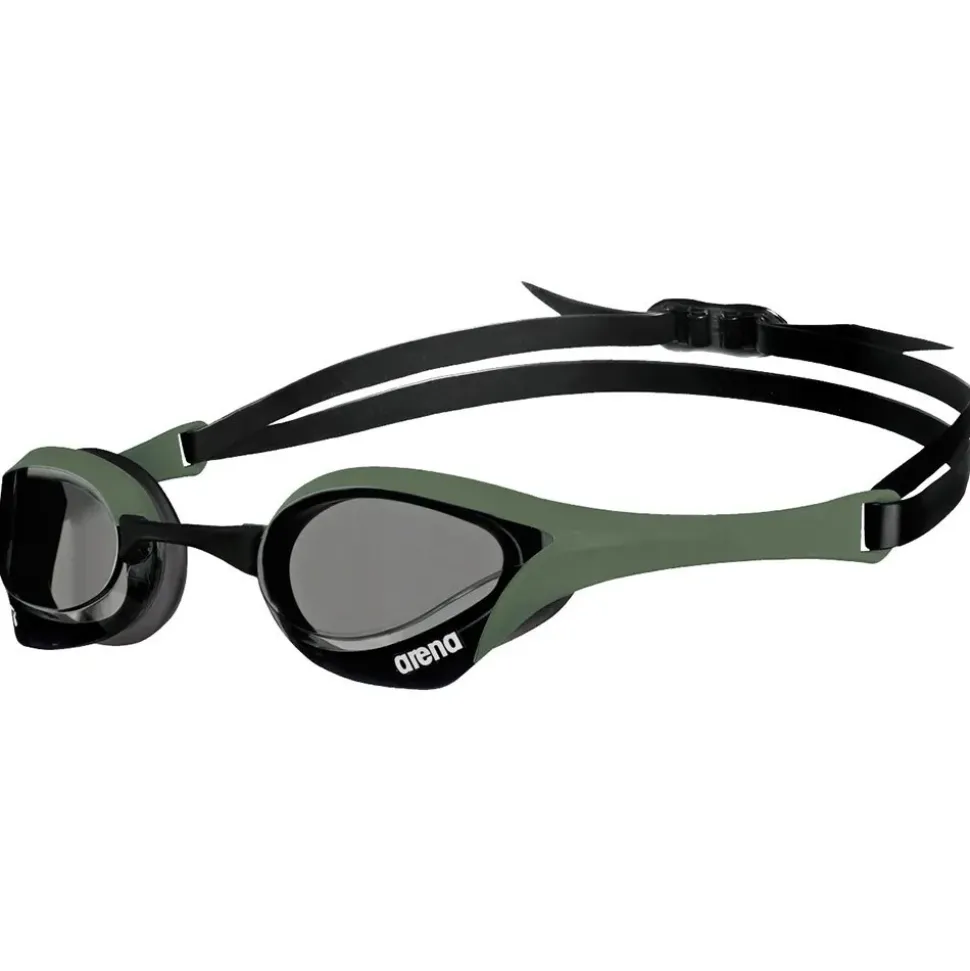 Arena Gafas de natación Cobra Ultra Swipe