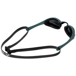 Arena Gafas de natación Cobra Ultra Swipe