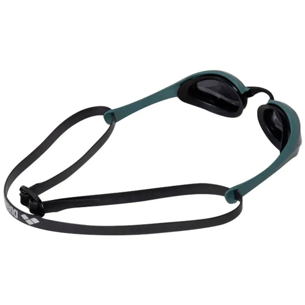 Arena Gafas de natación Cobra Ultra Swipe