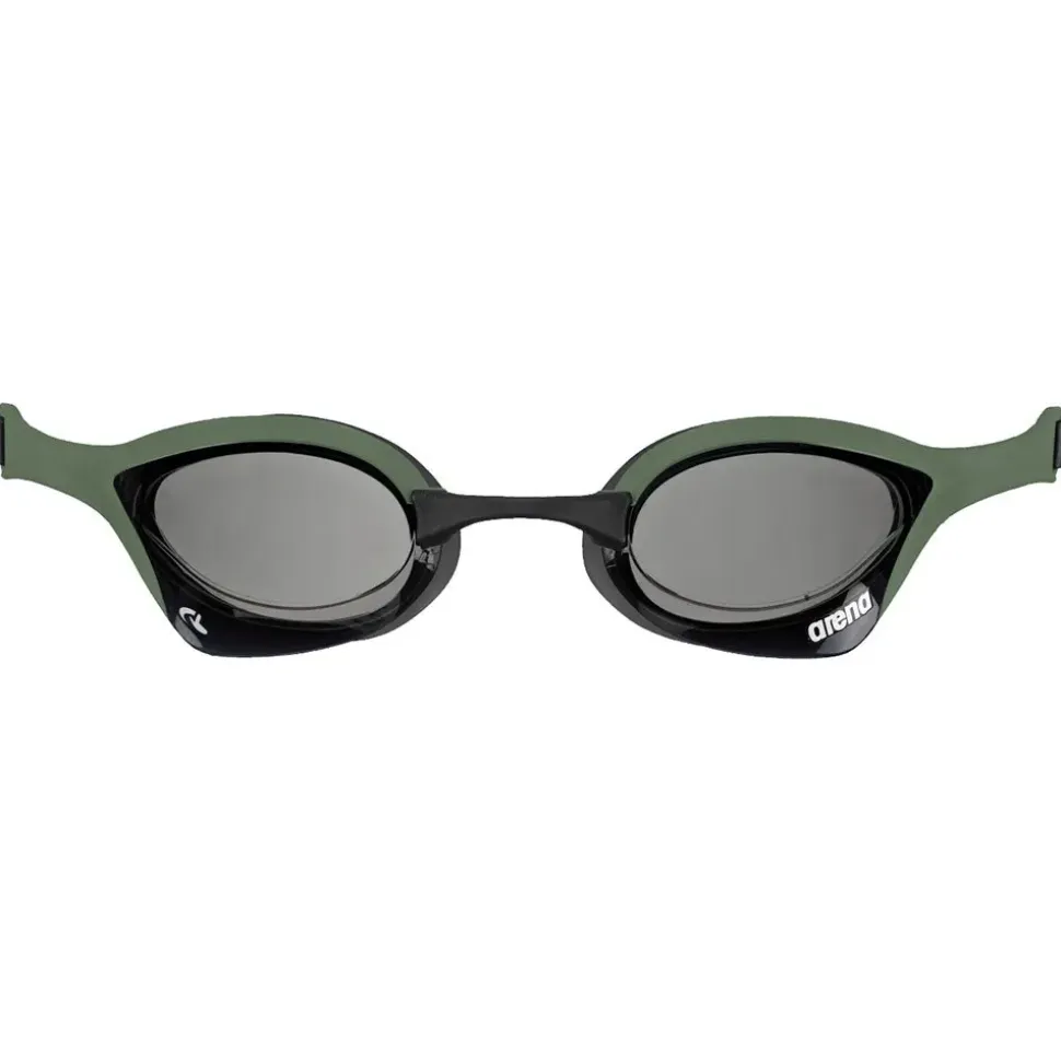 Arena Gafas de natación Cobra Ultra Swipe