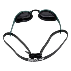 Arena Gafas de natación Cobra Ultra Swipe