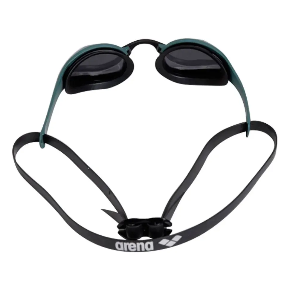 Arena Gafas de natación Cobra Ultra Swipe