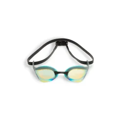 Arena Gafas de natación Cobra Ultra Swipe Mirror