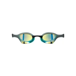 Arena Gafas de natación Cobra Ultra Swipe Mirror