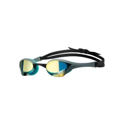 Arena Gafas de natación Cobra Ultra Swipe Mirror
