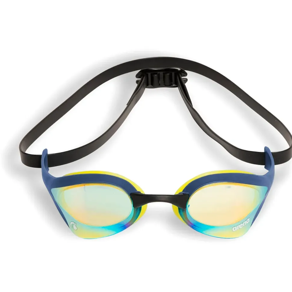 Arena Gafas de natación Cobra Ultra Swipe MR