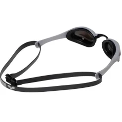 Arena Gafas de natación de espejo Cobra Ultra Swipe