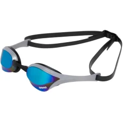 Arena Gafas de natación de espejo Cobra Ultra Swipe
