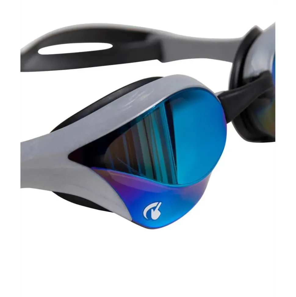 Arena Gafas de natación de espejo Cobra Ultra Swipe