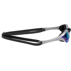 Arena Gafas de natación de espejo Cobra Ultra Swipe
