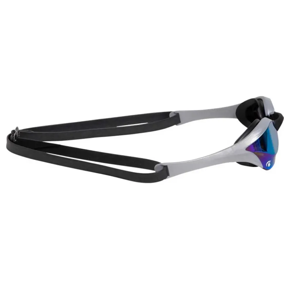 Arena Gafas de natación de espejo Cobra Ultra Swipe
