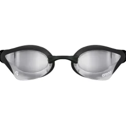 Arena Gafas de natación de espejo Cobra Core Swipe