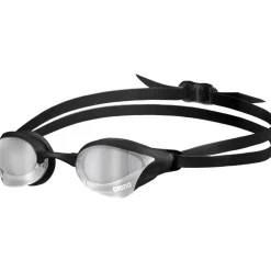 Arena Gafas de natación de espejo Cobra Core Swipe