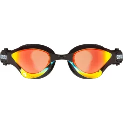 Arena Gafas de natación de espejo Triathlon Cobra Tri Swipe
