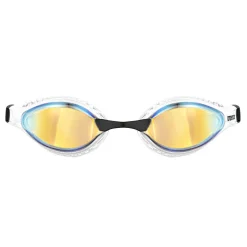 Arena Gafas de natación de espejo Airspeed