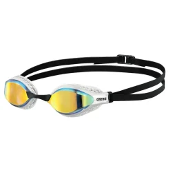 Arena Gafas de natación de espejo Airspeed