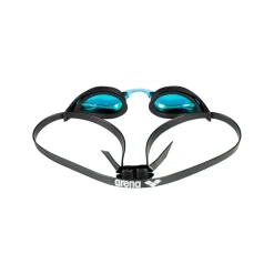 Arena Gafas de natación de espejo Cobra Core Swipe