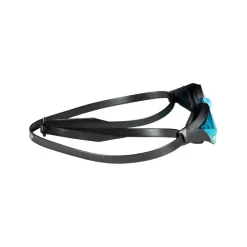 Arena Gafas de natación de espejo Cobra Core Swipe