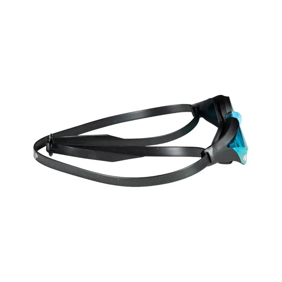 Arena Gafas de natación de espejo Cobra Core Swipe