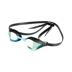 Arena Gafas de natación de espejo Cobra Core Swipe