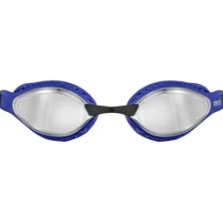 Arena Gafas de natación de espejo Airspeed