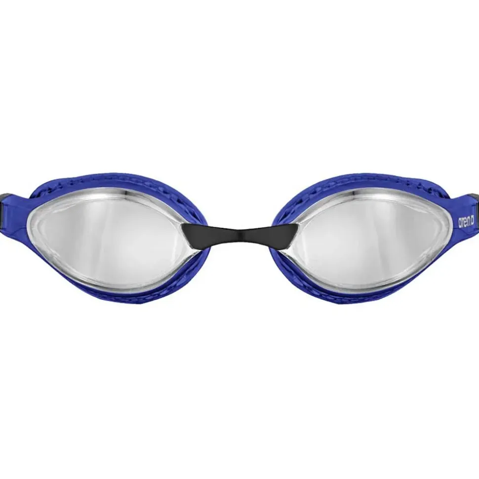 Arena Gafas de natación de espejo Airspeed