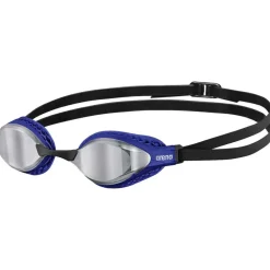 Arena Gafas de natación de espejo Airspeed