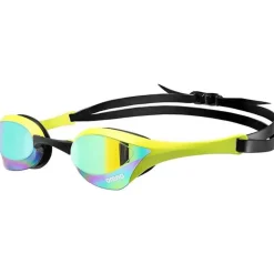 Arena Gafas de natación de espejo Cobra Ultra Swipe