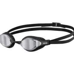 Arena Gafas de natación de espejo Airspeed