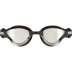 Arena Gafas de natación de espejo Triathlon Cobra Tri Swipe